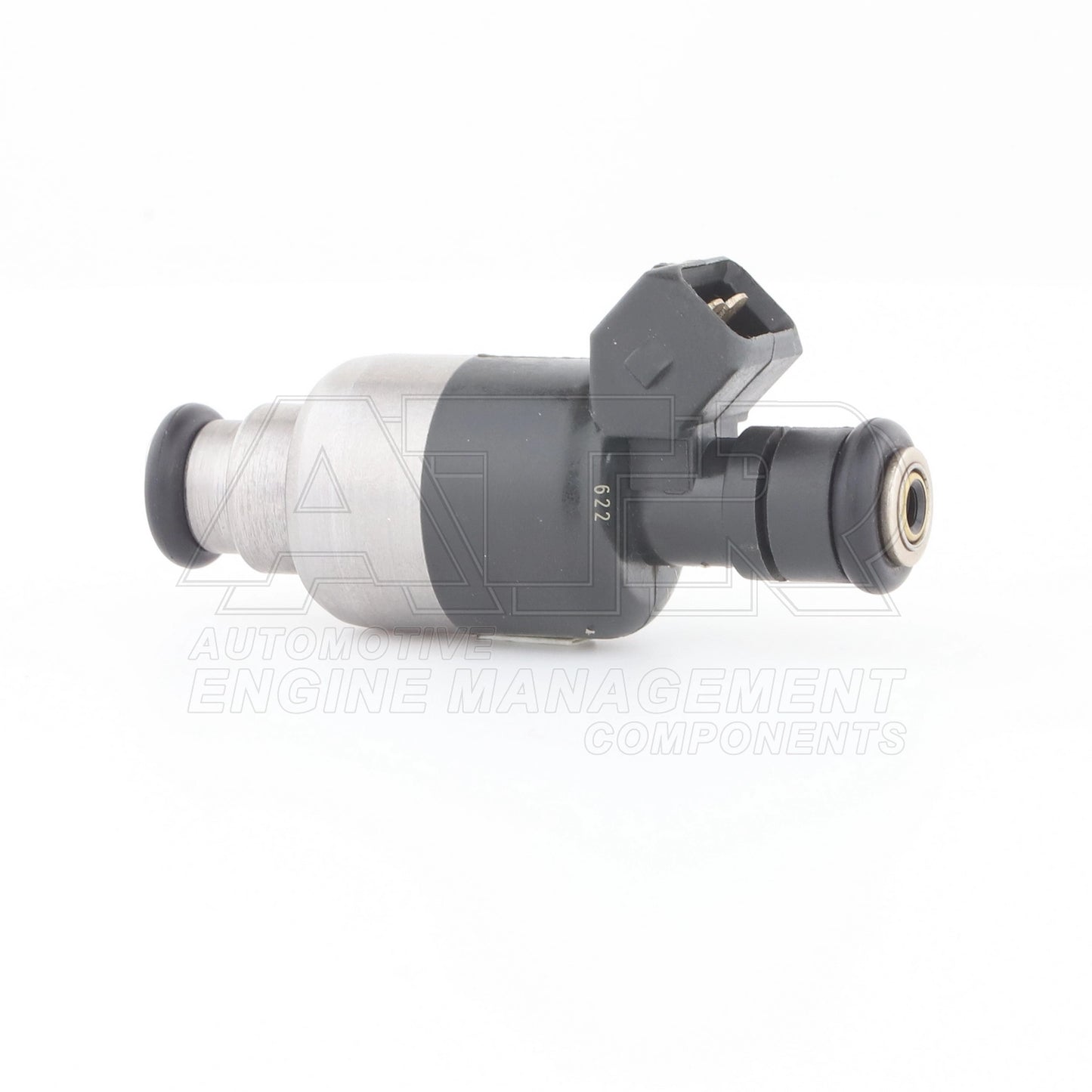 Inyector INJTR-FJ105