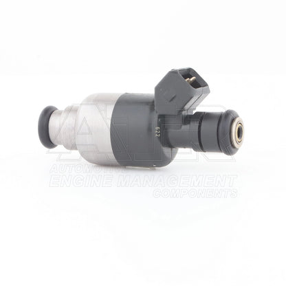 Inyector INJTR-FJ105