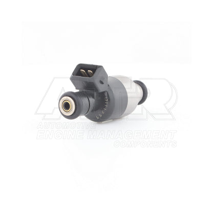 Inyector ATR-FJ105