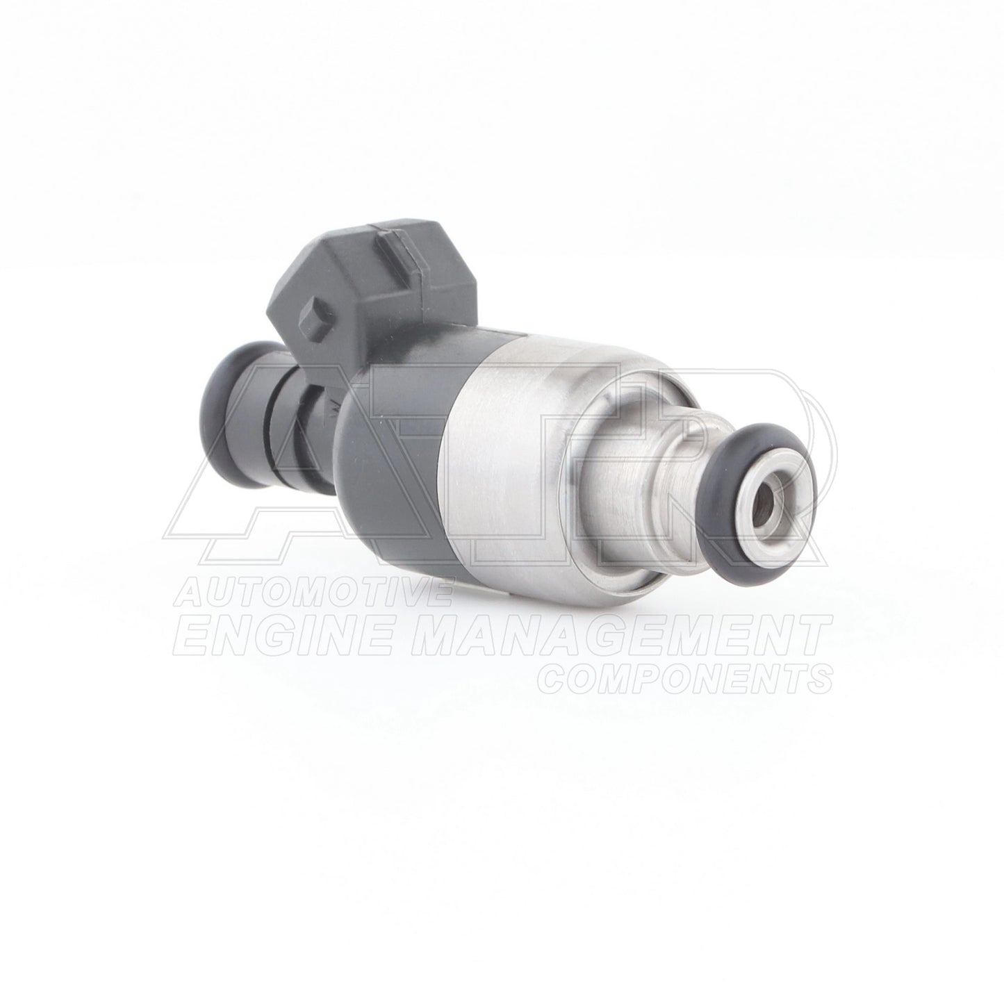 Inyector INJTR-FJ105