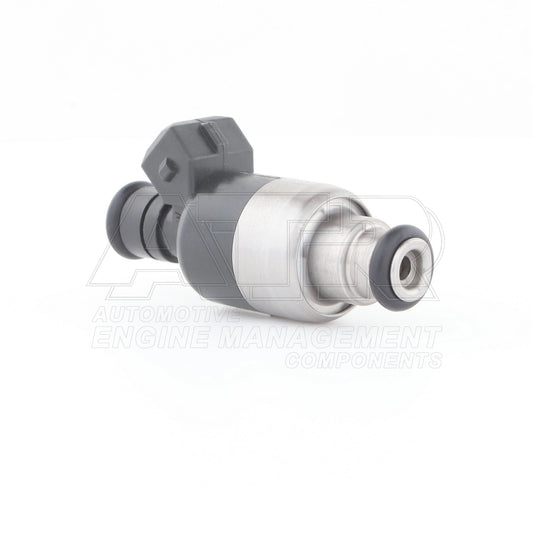 Inyector INJTR-FJ105