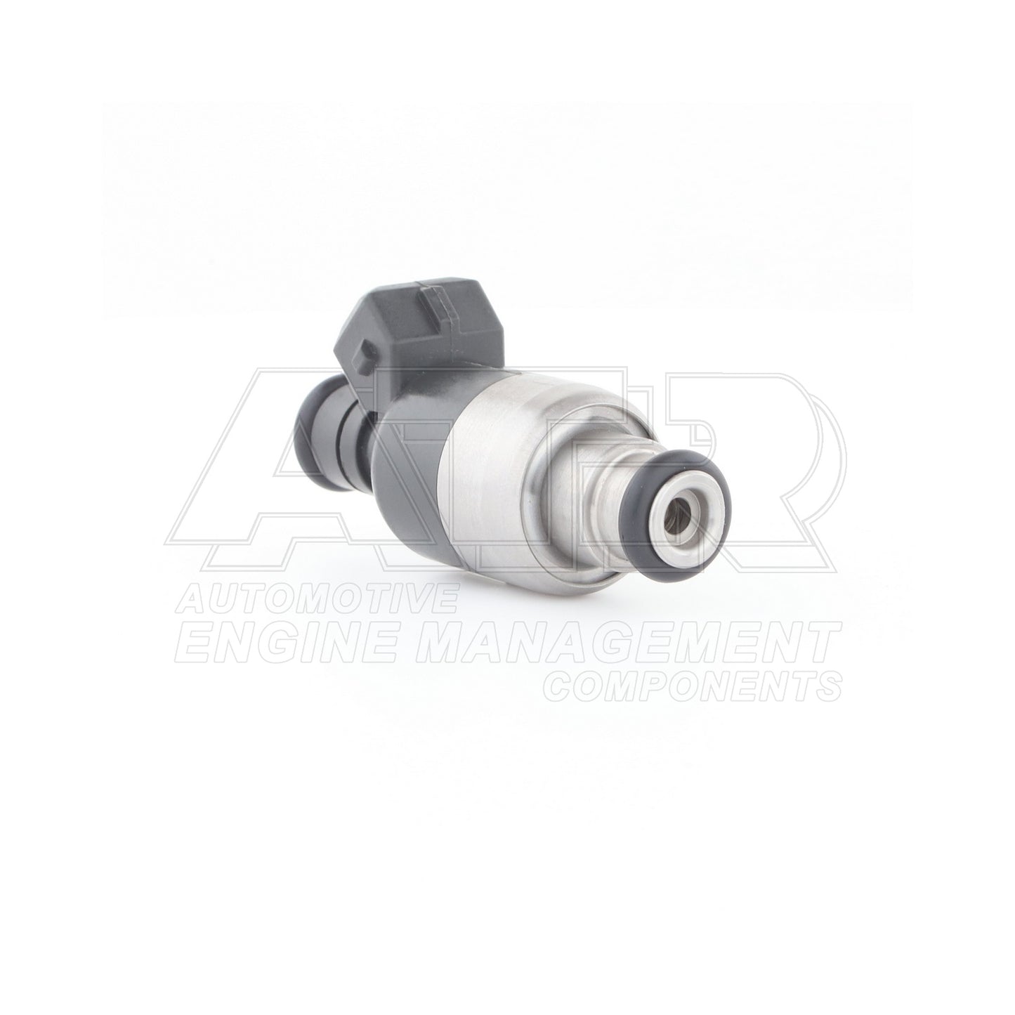 Inyector ATR-FJ105