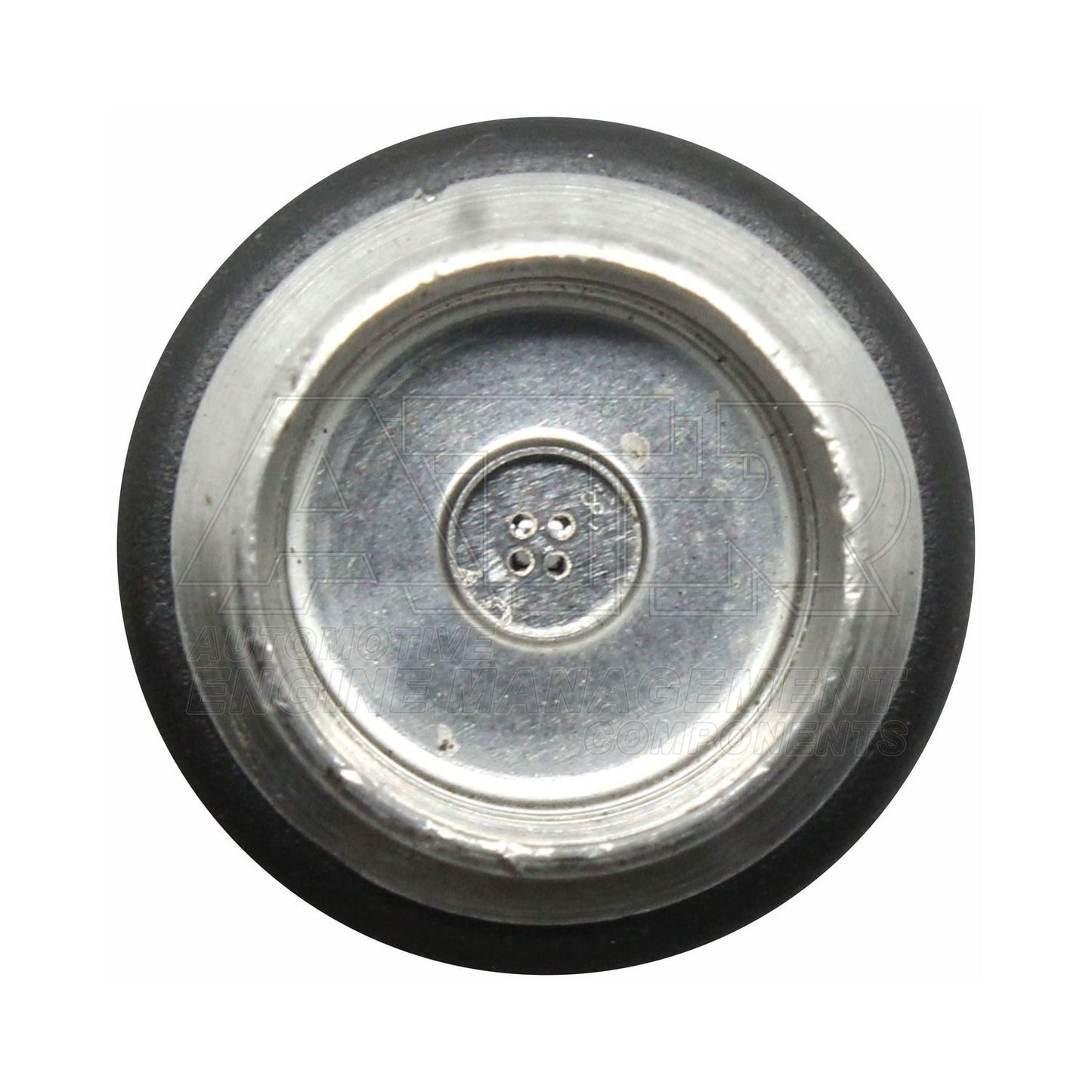 Inyector ATR-FJ1061
