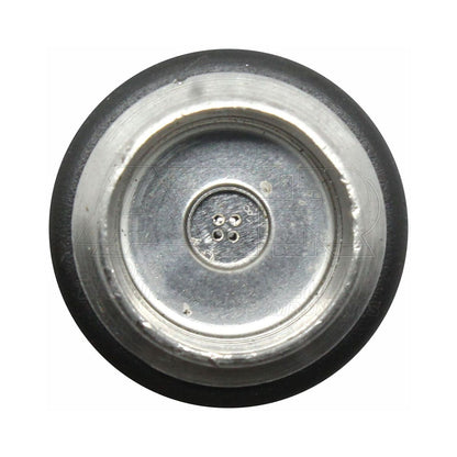 Inyector ATR-FJ1061