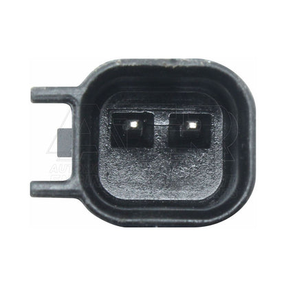 Inyector ATR-FJ1061