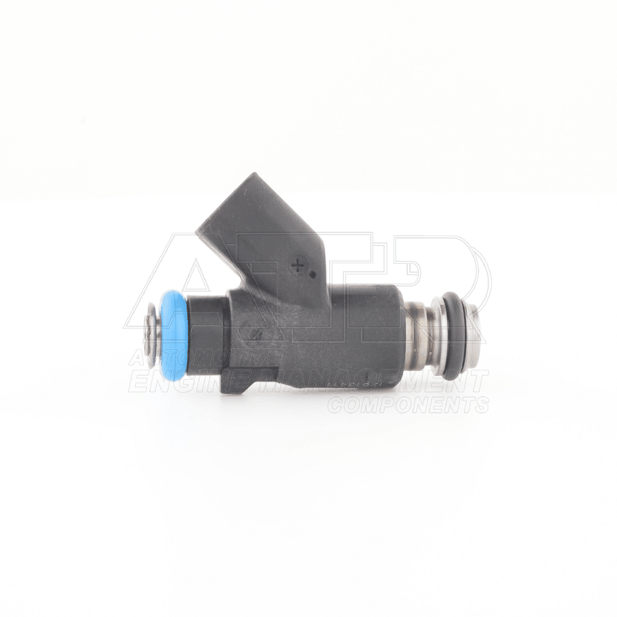Inyector ATR-FJ1061