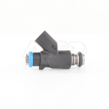 Inyector ATR-FJ1061