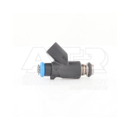 Inyector ATR-FJ1061