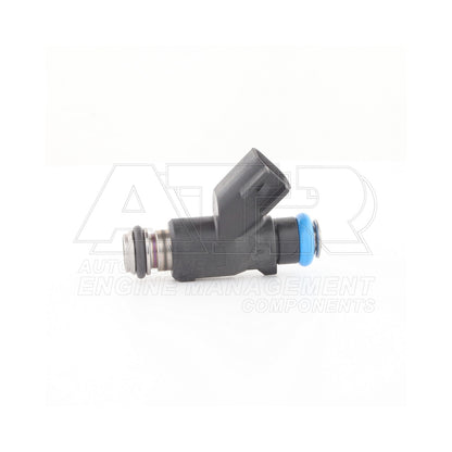 Inyector ATR-FJ1061