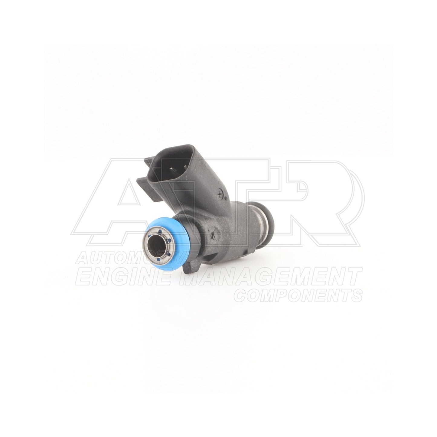 Inyector ATR-FJ1061
