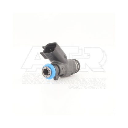 Inyector ATR-FJ1061