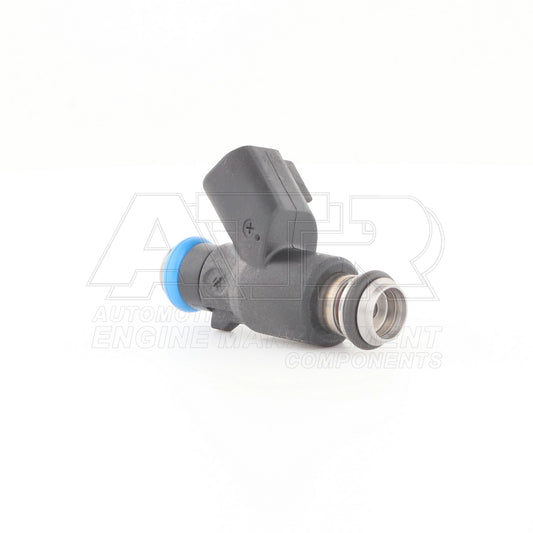 Inyector INJTR-FJ1061