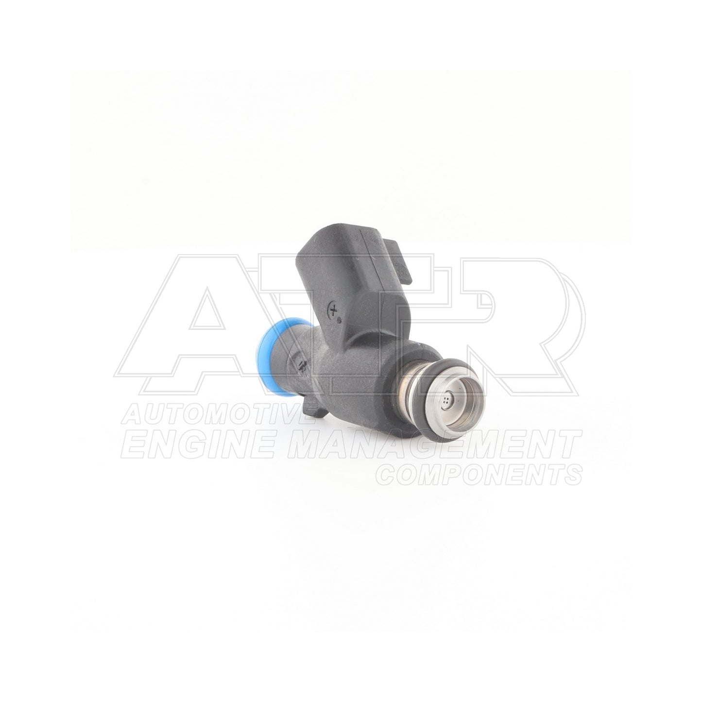 Inyector ATR-FJ1061