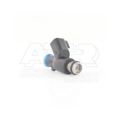 Inyector ATR-FJ1061