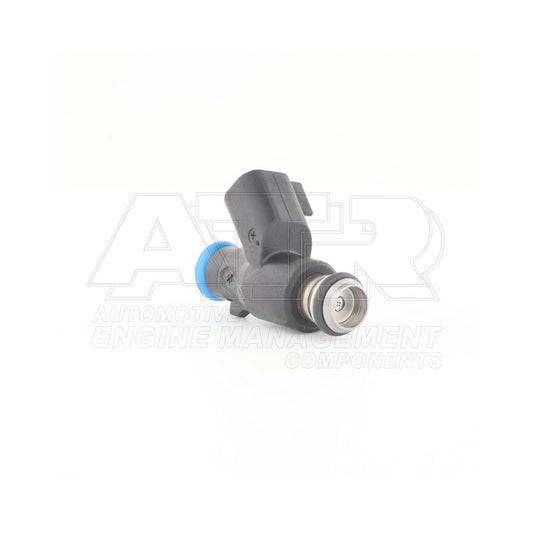 Inyector ATR-FJ1061