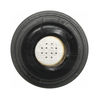Inyector ATR-FJ1064