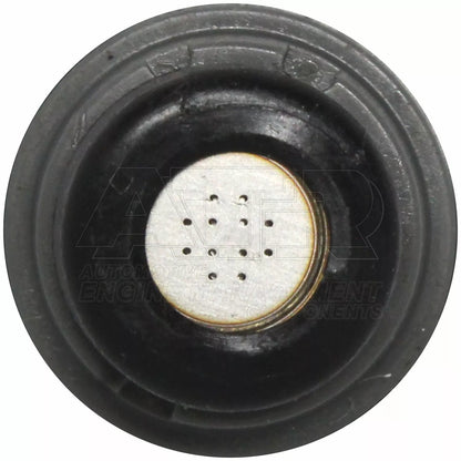 Inyector INJTR-FJ1064