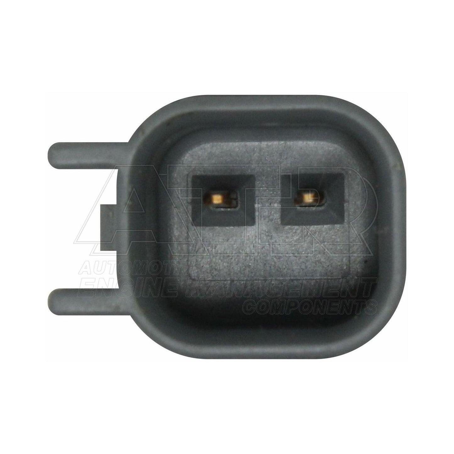 Inyector ATR-FJ1064