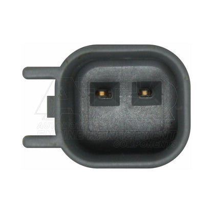 Inyector ATR-FJ1064