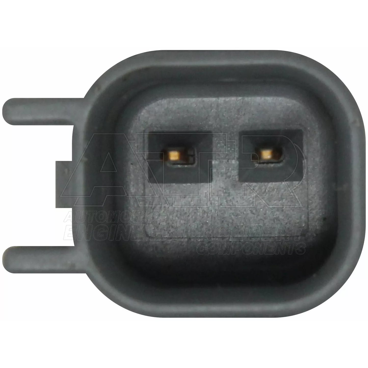 Inyector INJTR-FJ1064