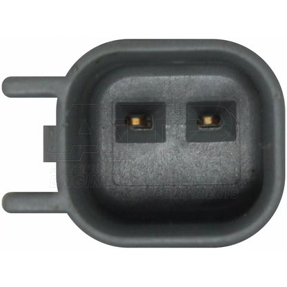 Inyector INJTR-FJ1064