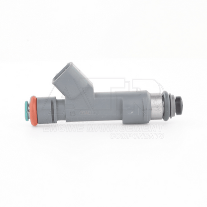 Inyector INJTR-FJ1064