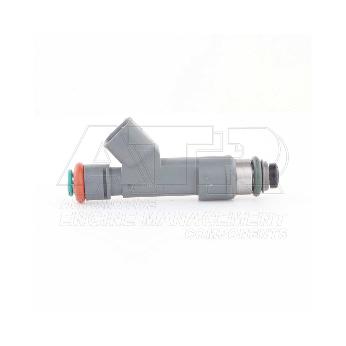 Inyector ATR-FJ1064
