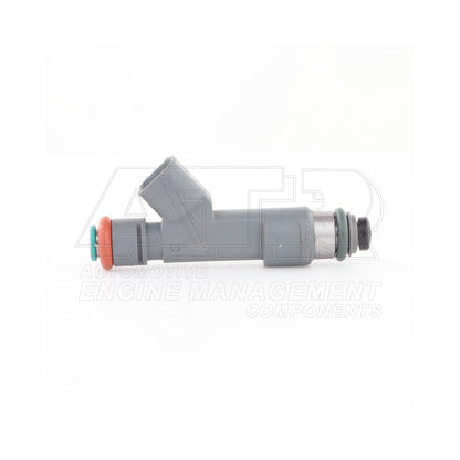 Inyector ATR-FJ1064