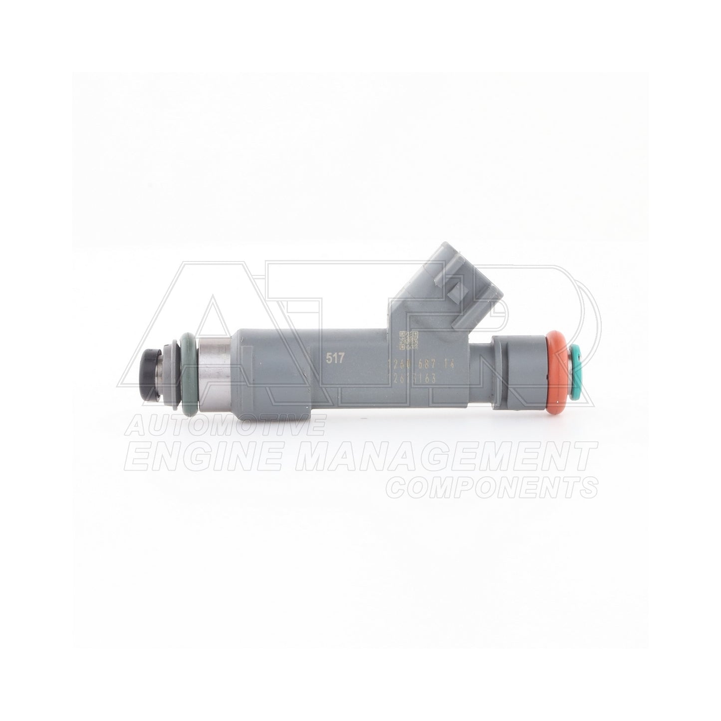 Inyector ATR-FJ1064