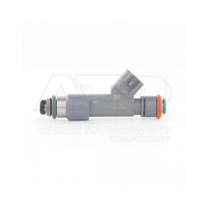 Inyector ATR-FJ1064
