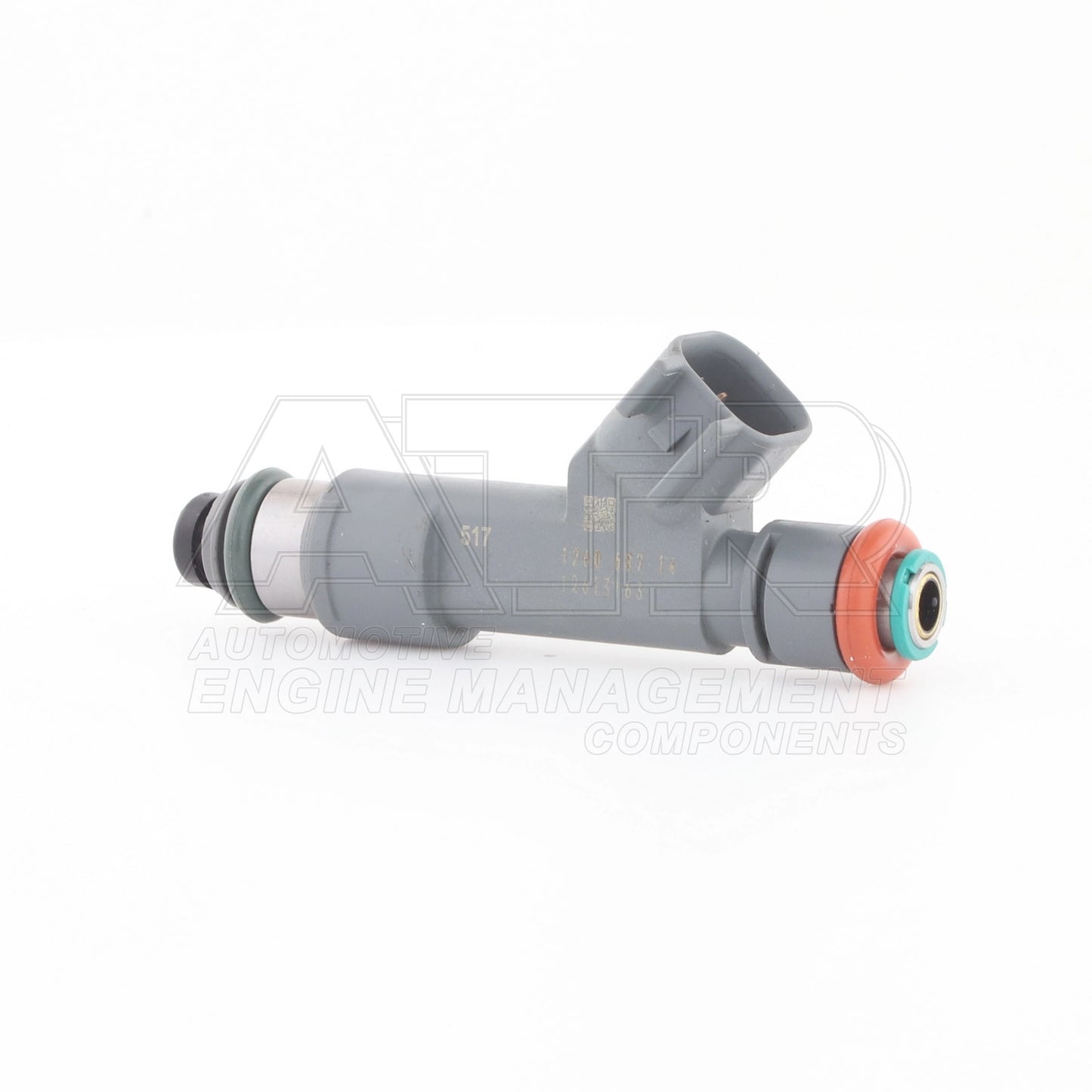 Inyector INJTR-FJ1064