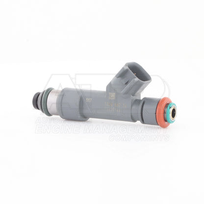 Inyector INJTR-FJ1064