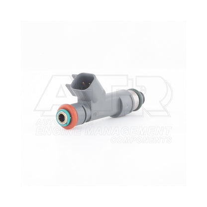 Inyector ATR-FJ1064