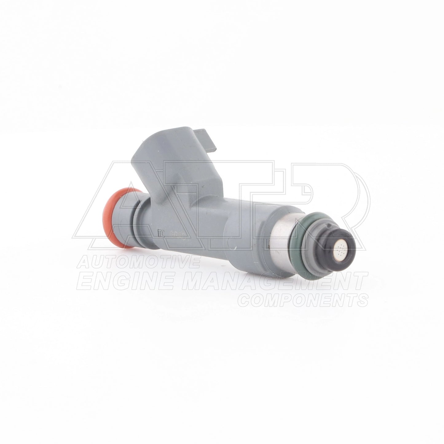 Inyector INJTR-FJ1064