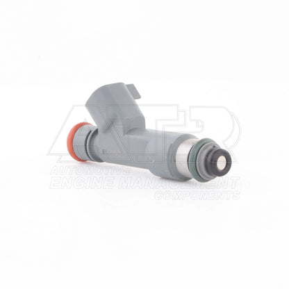 Inyector INJTR-FJ1064