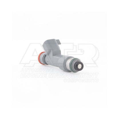 Inyector ATR-FJ1064