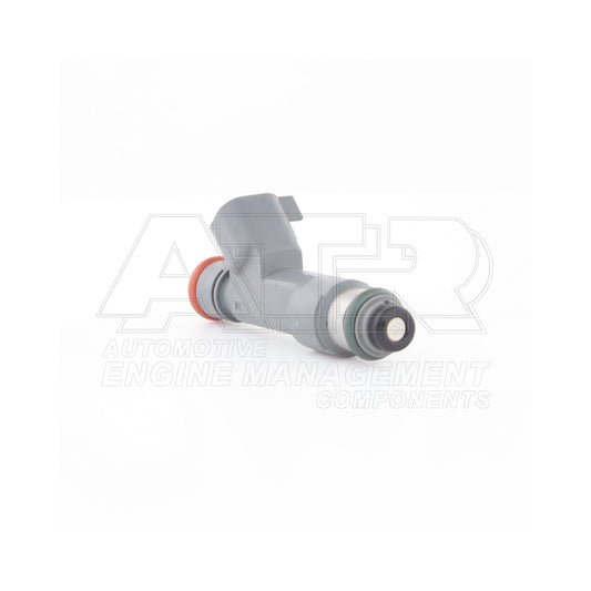 Inyector ATR-FJ1064