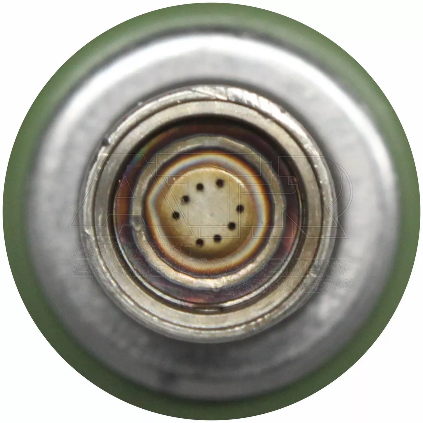 Inyector INJTR-FJ1067