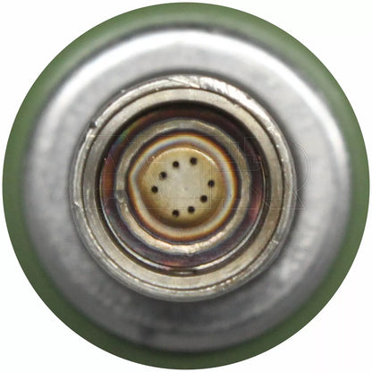 Inyector INJTR-FJ1067