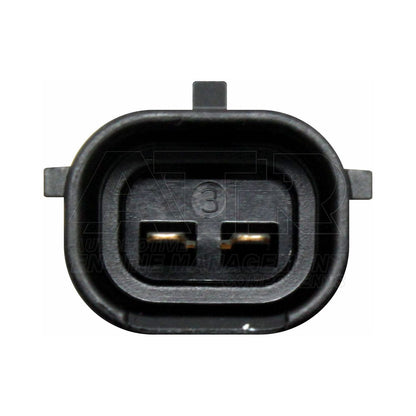 Inyector ATR-FJ1067
