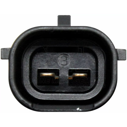 Inyector INJTR-FJ1067