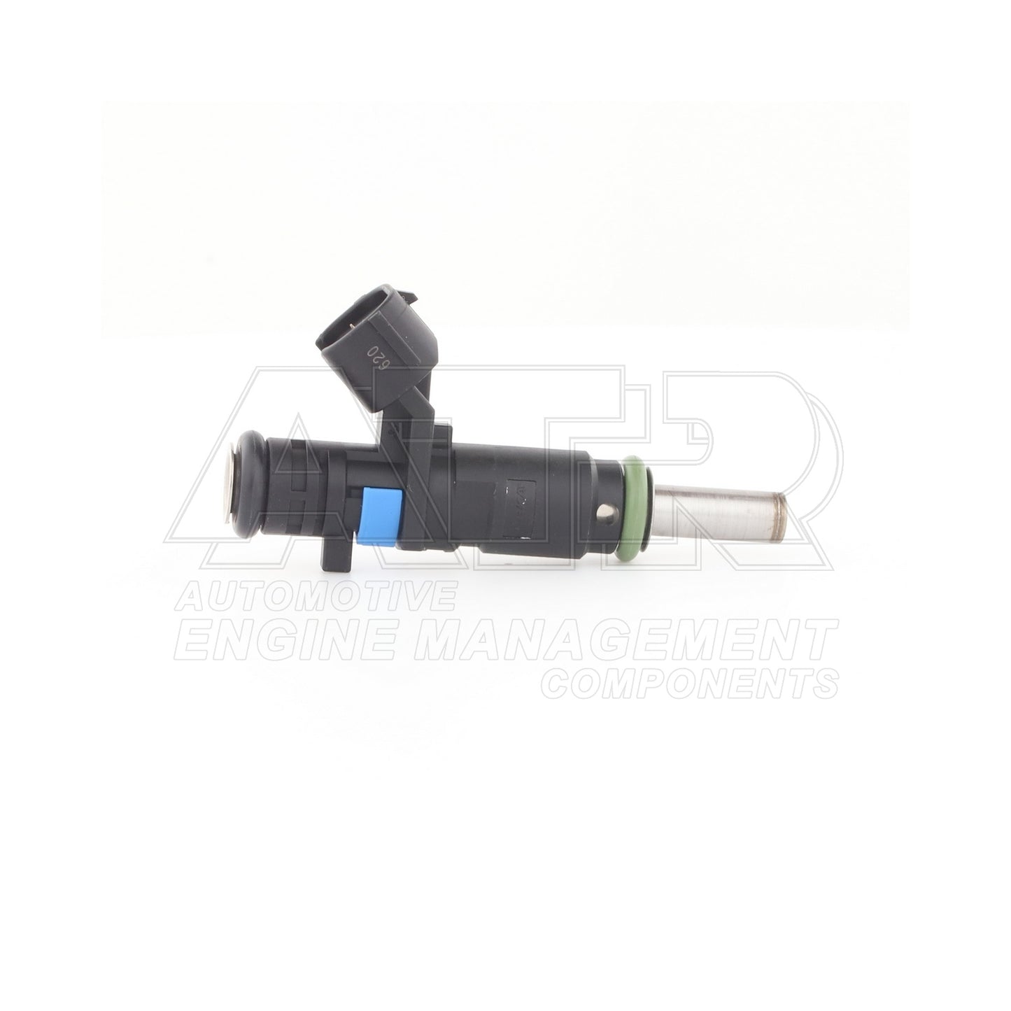 Inyector ATR-FJ1067