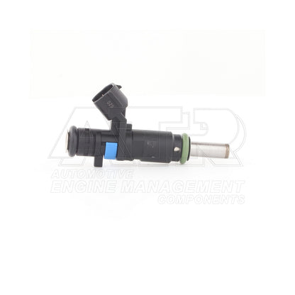 Inyector ATR-FJ1067