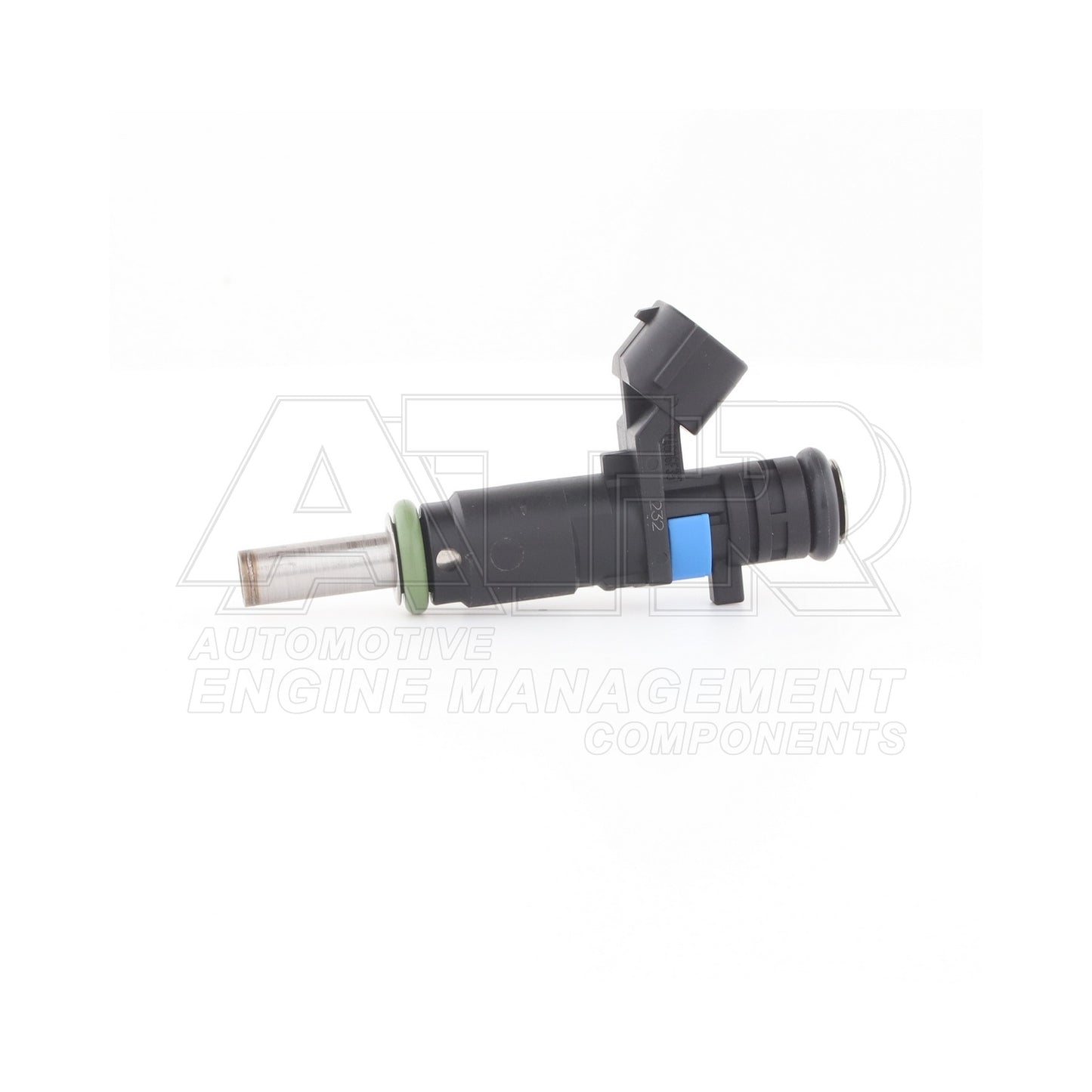 Inyector ATR-FJ1067