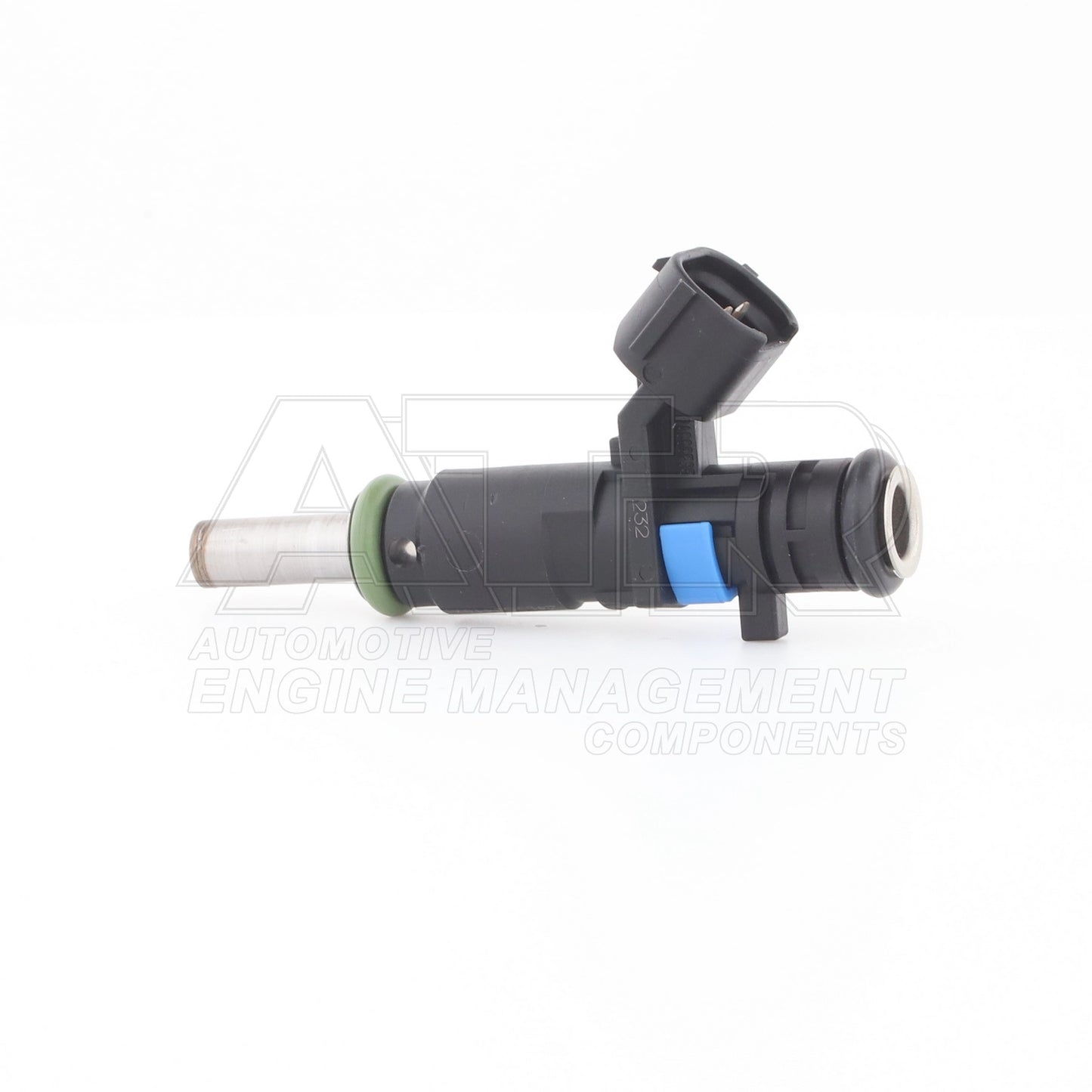 Inyector INJTR-FJ1067