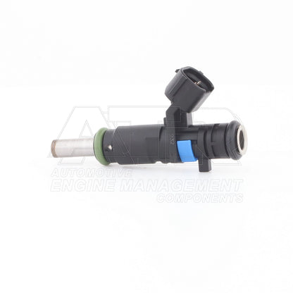 Inyector INJTR-FJ1067