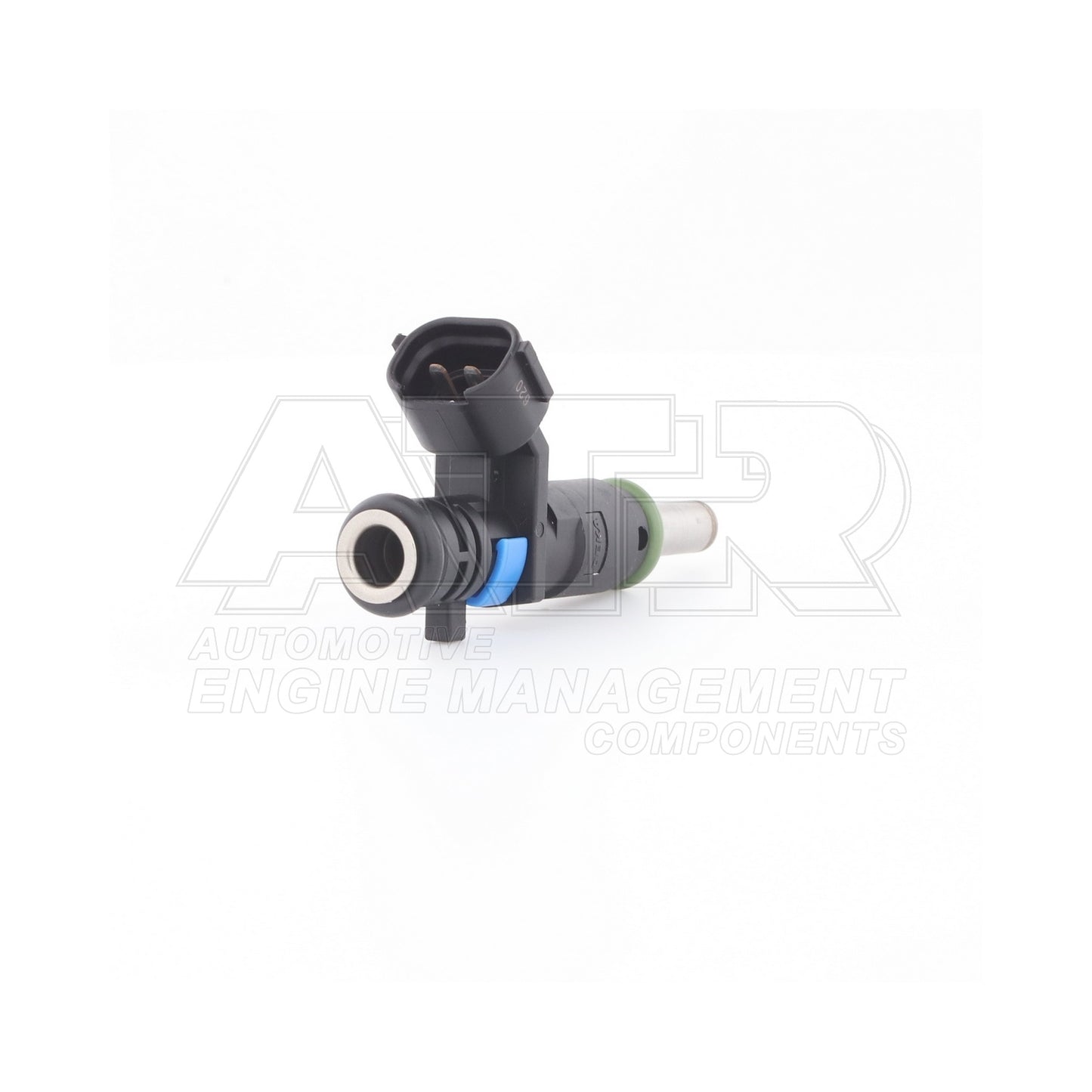 Inyector ATR-FJ1067