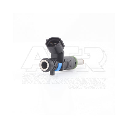 Inyector ATR-FJ1067
