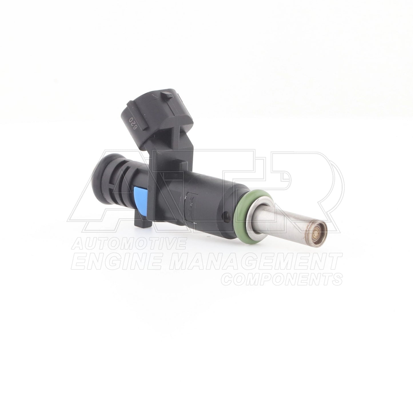 Inyector INJTR-FJ1067