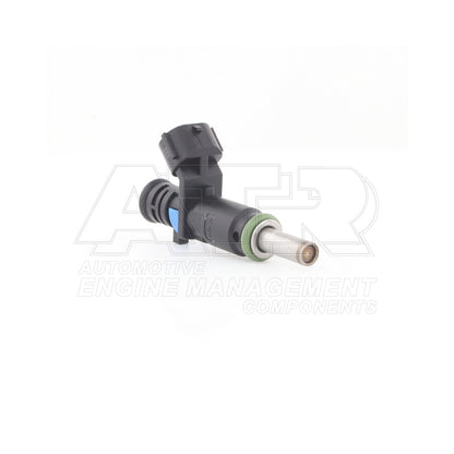 Inyector ATR-FJ1067